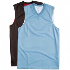 Basketball Tops